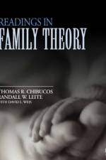Readings in Family Theory