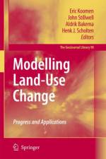 Modelling Land-Use Change