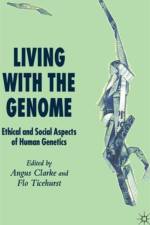 Living With The Genome