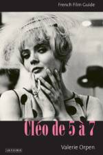 Cleo de 5 a 7 af Valerie Orpen