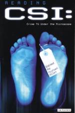 Reading 'CSI' af Michael Allen