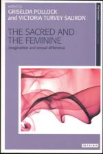 The Sacred and the Feminine af Griselda (University of Leeds Pollock