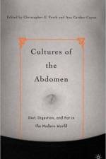 Cultures of the Abdomen
