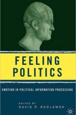 Feeling Politics