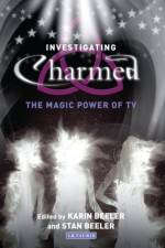 Investigating Charmed af Stan Beeler