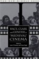 Race, Class, and Gender in 
