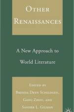 Other Renaissances
