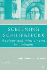 Screening Schillebeeckx af A. Sison