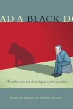 I Had a Black Dog af Matthew Johnstone