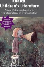 Radical Children's Literature af K. Reynolds