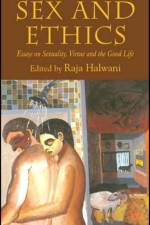 Sex and Ethics