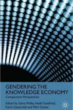Gendering the Knowledge Economy