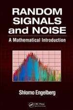 Random Signals and Noise af Shlomo Engelberg