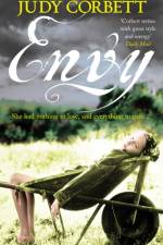 Envy af Judy Corbett