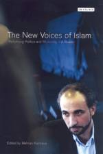 New Voices of Islam af Mehran Kamrava