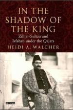 In the Shadow of the King af Heidi A. Walcher