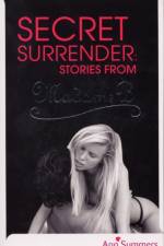 Secret Surrender af Ann Summers