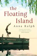 Floating Island af Anna Ralph