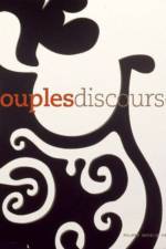 Couples Discourse