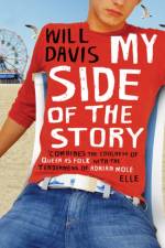 My Side of the Story af Will Davis