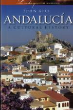 Andalucia af John Gill