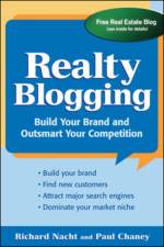 Realty Blogging af Richard Nacht