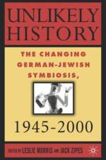 Unlikely History