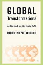 Global Transformations