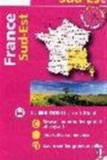 France South East