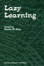 Lazy Learning