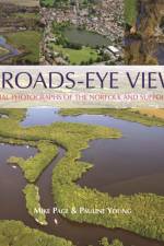 A Broads Eye View af Mike Page
