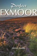 Perfect Exmoor af Neville Stanikk