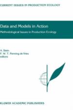 Data and Models in Action