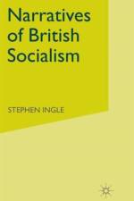 Narratives of British Socialism