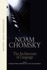 The Architecture of Language af Noam ( Chomsky