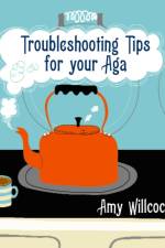 Troubleshooting Tips for Your Aga