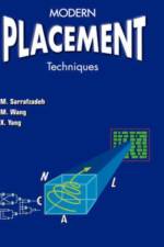 Modern Placement Techniques af Majid Sarrafzadeh