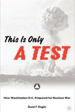 This is only a Test af D. Krugler