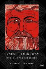 Ernest Hemingway af R. Fantina