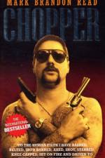 Chopper