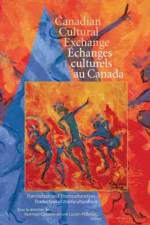 Canadian Cultural Exchange / Achanges culturels au Canada