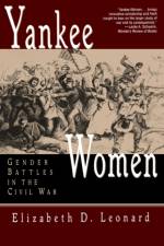 Yankee Women af Elizabeth D. (Colby College) Leonard