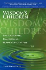 Wisdom's Children af Lin Northrup