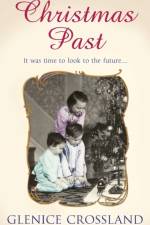 Christmas Past af Glenice Crossland