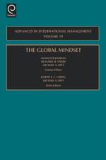 The Global Mindset