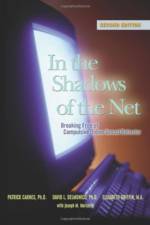 In the Shadows of the Net af PATRICK J CARNES