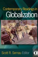 Contemporary Readings in Globalization