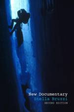 New Documentary af Stella Bruzzi