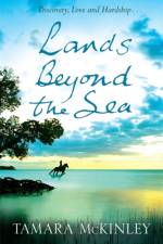 Lands Beyond the Sea