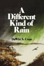 A Different Kind of Rain af Dewitt S. Copp